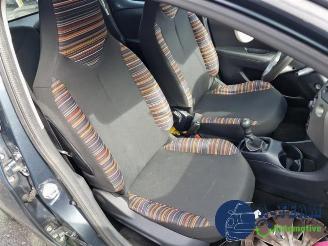 Citroën C1 C1, Hatchback, 2014 / 2021 1.0 Vti 68 12V picture 26