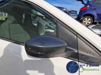 Volkswagen Up! Up! (121), Hatchback, 2011 1.0 12V 60 picture 19