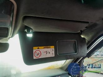 Land Rover Range Rover sport Range Rover Sport (LW), Terreinwagen, 2013 / 2022 5.0 V8 32V SVR picture 17