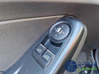 Ford Fiesta Fiesta 6 (JA8), Hatchback, 2008 / 2018 1.0 Ti-VCT 12V 65 picture 27