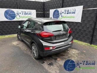 Unfallwagen Opel Ampera-E Ampera-e, Hatchback, 2017 / 2019 Ampera-e 2020/3