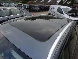 Seat Leon Leon ST (5FF), Combi 5-drs, 2012 / 2020 1.6 TDI 16V picture 7