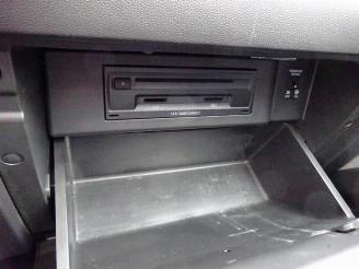 Seat Leon Leon ST (5FF), Combi 5-drs, 2012 / 2020 1.6 TDI 16V picture 18