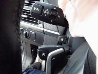BMW X5 X5 (E70), SUV, 2006 / 2013 xDrive 35d 3.0 24V picture 17
