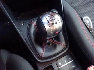 Ford Fiesta Fiesta 7, Hatchback, 2017 1.0 EcoBoost 12V picture 14