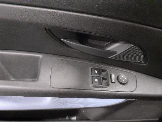 Fiat Punto Grande Punto (199) Hatchback 1.4 (350.A.1000) [57kW]  (06-2005/10-2012=
) picture 10