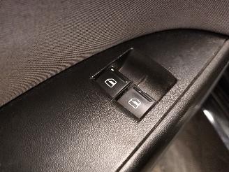 Seat Leon Leon (1P1) Hatchback 5-drs 1.4 TSI 16V (CAXC) [92kW]  (11-2007/12-2012=
) picture 18