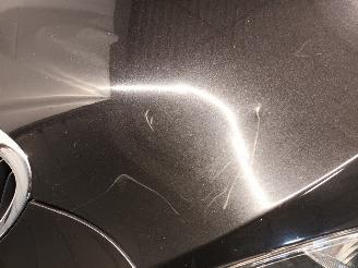 Seat Leon Leon (1P1) Hatchback 5-drs 1.4 TSI 16V (CAXC) [92kW]  (11-2007/12-2012=
) picture 8