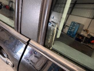 Seat Leon Leon (1P1) Hatchback 5-drs 1.4 TSI 16V (CAXC) [92kW]  (11-2007/12-2012=
) picture 10