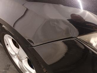 Seat Leon Leon (1P1) Hatchback 5-drs 1.4 TSI 16V (CAXC) [92kW]  (11-2007/12-2012=
) picture 7