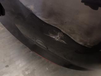 Seat Leon Leon (1P1) Hatchback 5-drs 1.4 TSI 16V (CAXC) [92kW]  (11-2007/12-2012=
) picture 6