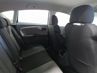 Seat Leon Leon (1P1) Hatchback 5-drs 1.4 TSI 16V (CAXC) [92kW]  (11-2007/12-2012=
) picture 16