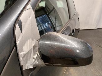 Peugeot 108 108 Hatchback 1.0 12V (1KRFE(CFB)) [51kW]  (05-2014/...) picture 7