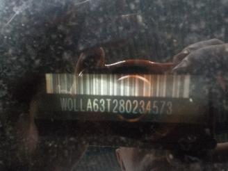 Opel Antara Antara (LA6) SUV 2.4 16V 4x4 (Z24SED(Euro 4)) [103kW]  (08-2006/12-201=
1) picture 6