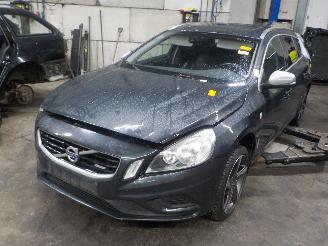 Volvo V-60 V60 I (FW/GW) 2.0 D3 20V (D5204T3) [120kW]  (07-2010/12-2014) picture 1