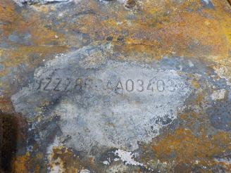 Audi Q5 Q5 (8RB) SUV 2.0 TFSI 16V Quattro (CDNC(Euro 5)) [155kW]  (11-2008/09-=
2012) picture 6