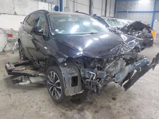 Fiat Tipo Tipo (356W/357W) Combi 1.4 T-Jet 16V (940.B.7000(Euro 6)) [88kW]  (03-=
2016/10-2020) picture 2