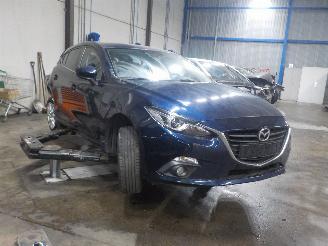 Mazda 3 3 (BM/BN) Hatchback 2.0 SkyActiv-G 120 16V (PEY5) [88kW]  (09-2013/05-=
2019) picture 2