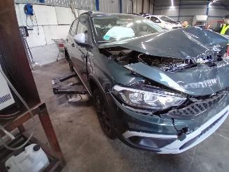 Fiat Tipo Tipo (356W/357W) Combi 1.5 Turbo Hybrid 16V (46347813) [96kW]  (03-202=
2/...) picture 2