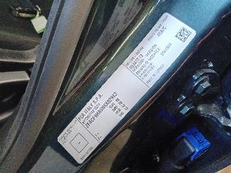 Fiat Tipo Tipo (356W/357W) Combi 1.5 Turbo Hybrid 16V (46347813) [96kW]  (03-202=
2/...) picture 6