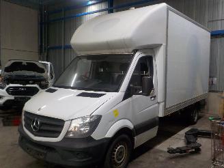 rozbiórka samochody osobowe Mercedes Sprinter Sprinter 3,5t (906.13/906.23) Ch.Cab/Pick-up 310 CDI 16V (OM651.955) [=
70kW]  (03-2009/12-2016) 1980