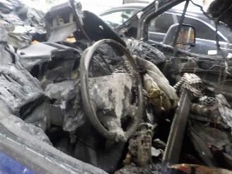 Ford Tourneo Tourneo Connect/Grand Tourneo Connect MPV 1.6 EcoBoost 16V (JQGA) [110=
kW]  (11-2013/...) picture 5