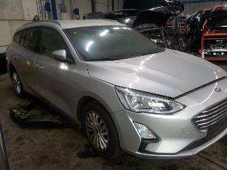 Ford Focus Focus 4 Wagon Combi 1.0 Ti-VCT EcoBoost 12V 125 (B7DA) [92kW]  (09-201=
8/12-2025) picture 2