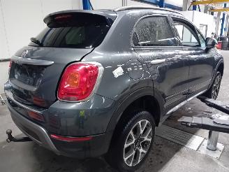 Fiat 500X 500X (334) SUV 1.4 Multi Air 16V (55263624) [103kW]  (09-2014/09-2018)= picture 3