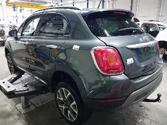 Fiat 500X 500X (334) SUV 1.4 Multi Air 16V (55263624) [103kW]  (09-2014/09-2018)= picture 4