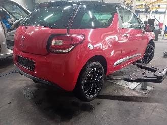 Citroën DS3 DS3 (SA) Hatchback 1.2 12V PureTech 82 (EB2F(HMZ)) [60kW]  (01-2013/03=
-2015) picture 3