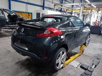 Renault Wind Wind (EN/E4) Cabrio 1.2 16V TCE (D4F-782(D4F-K7)) [74kW]  (07-2010/06-=
2013) picture 3