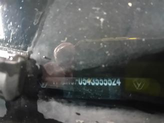 Renault Wind Wind (EN/E4) Cabrio 1.2 16V TCE (D4F-782(D4F-K7)) [74kW]  (07-2010/06-=
2013) picture 6