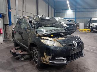 Renault Scenic Grand Scénic III (JZ) MPV 1.2 16V TCe 115 (H5F-400(H5F-A4)) [85kW]  =
(04-2012/12-2016) picture 2