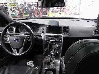 Volvo V-60 V60 I (FW/GW) Combi 2.4 D6 20V Plug-in Hybrid AWD (D82PHEV) [206kW]  (=
06-2012/12-2015) picture 5