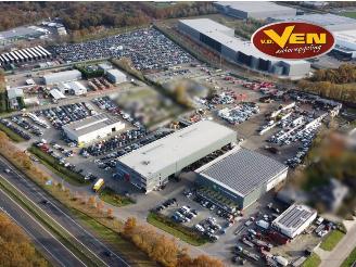 Volvo V-60 V60 I (FW/GW) Combi 2.4 D6 20V Plug-in Hybrid AWD (D82PHEV) [206kW]  (=
06-2012/12-2015) picture 8