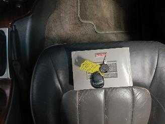GMC Envoy SLT picture 23