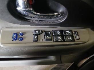GMC Envoy SLT picture 12