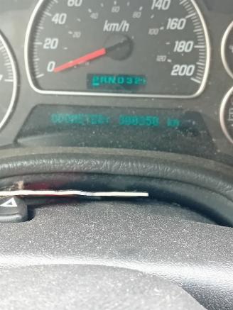 GMC Envoy SLT picture 2