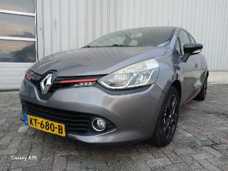 škoda osobní automobily Renault Clio Clio IV (5R) Hatchback 5-drs 0.9 Energy TCE 90 12V (H4B-400(H4B-A4)) [=
66kW]  (11-2012/08-2021) 2012/11