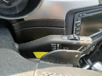 Skoda Superb Superb Combi (3TAC/TAF) Combi 1.8 TSI 16V (CDAA) [118kW]  (10-2009/05-=
2015) picture 15