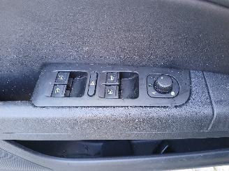 Skoda Superb Superb Combi (3TAC/TAF) Combi 1.8 TSI 16V (CDAA) [118kW]  (10-2009/05-=
2015) picture 13