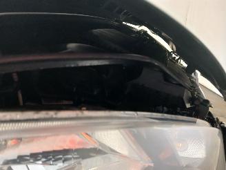 Seat Mii Mii Hatchback 1.0 12V (CHYA) [44kW]  (10-2011/07-2019) picture 22