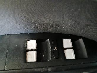 Seat Leon Leon (1P1) Hatchback 5-drs 1.4 TSI 16V (CAXC) [92kW]  (11-2007/12-2012=
) picture 12