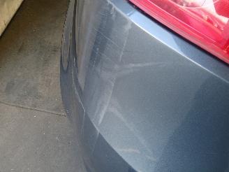 Seat Leon Leon (1P1) Hatchback 5-drs 1.4 TSI 16V (CAXC) [92kW]  (11-2007/12-2012=
) picture 18