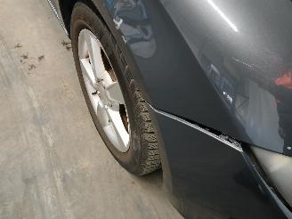 Seat Leon Leon (1P1) Hatchback 5-drs 1.4 TSI 16V (CAXC) [92kW]  (11-2007/12-2012=
) picture 22