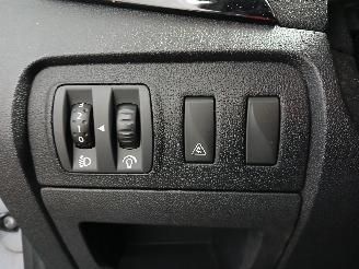 Renault Scenic Scénic III (JZ) MPV 1.4 16V TCe 130 (H4J-700(H4J-A7)) [96kW]  (02-20=
09/09-2016) picture 13