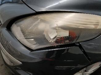 Renault Scenic Scénic III (JZ) MPV 1.4 16V TCe 130 (H4J-700(H4J-A7)) [96kW]  (02-20=
09/09-2016) picture 24