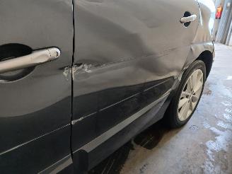 Renault Scenic Scénic III (JZ) MPV 1.4 16V TCe 130 (H4J-700(H4J-A7)) [96kW]  (02-20=
09/09-2016) picture 28