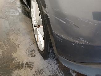 Renault Scenic Scénic III (JZ) MPV 1.4 16V TCe 130 (H4J-700(H4J-A7)) [96kW]  (02-20=
09/09-2016) picture 31