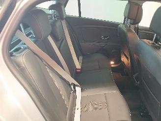 Renault Mégane Megane III Grandtour (KZ) Combi 5-drs 1.4 16V TCe 130 (H4J-700(H4J-A7)=
) [96kW]  (05-2009/02-2016) picture 9